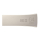 Samsung 64GB BAR Plus Champaign Silver 300MB/s - 568806 - zdjęcie 2